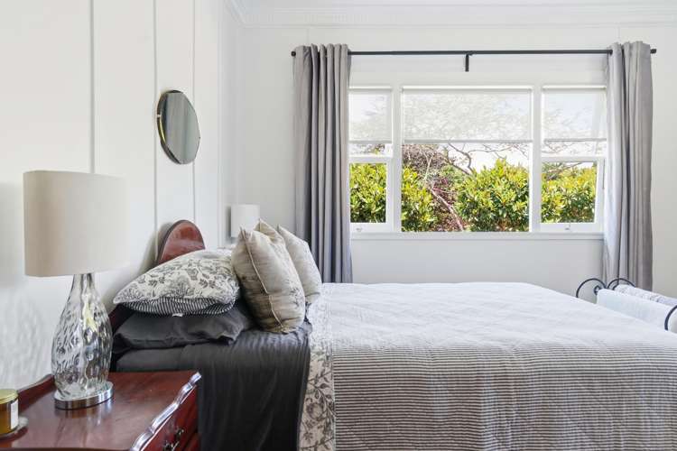 15A Chaytor Street Te Puke_18