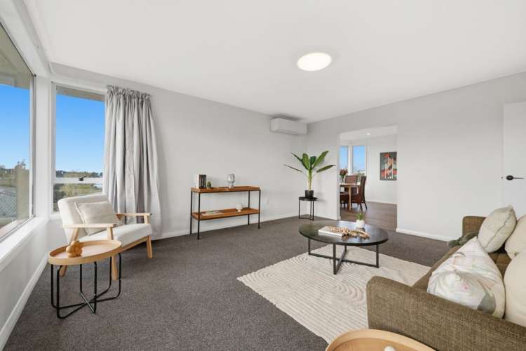 13 Pratt Street Waikouaiti_13