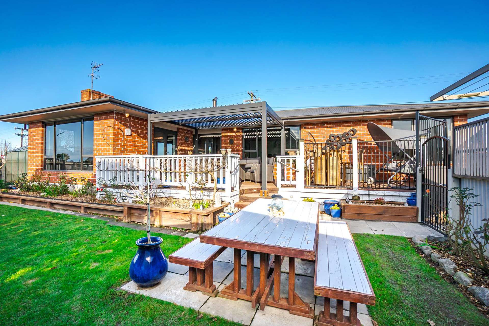 317 Wai-Iti Road Glenwood_0