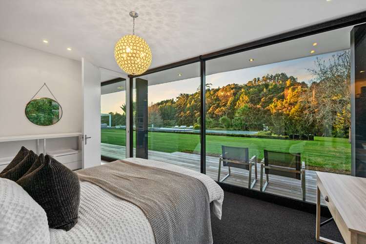 228 Sunnyside Road Coatesville_28