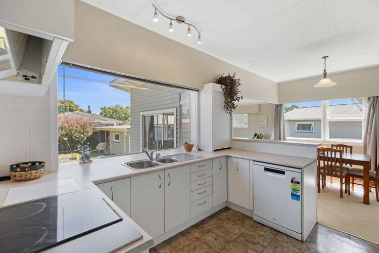 10 Leslie Avenue Cloverlea_8