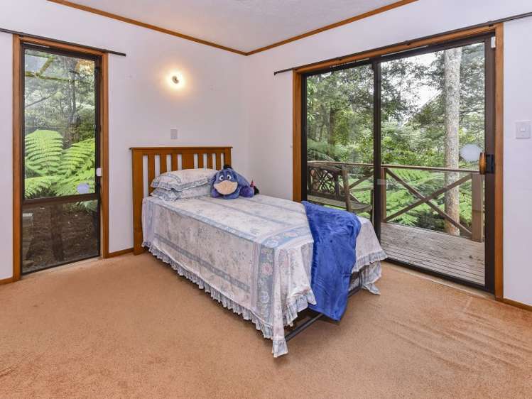 28 Paulownia Place Totara Heights_7