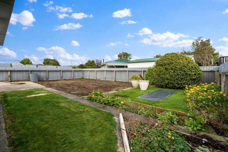 71 Oreti Street Kingswell_21