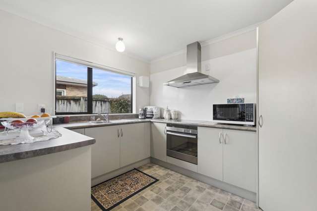 29/9 Fuller Close Levin_3