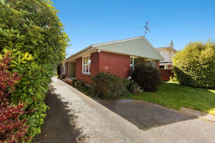33 Colman Avenue Sockburn_25