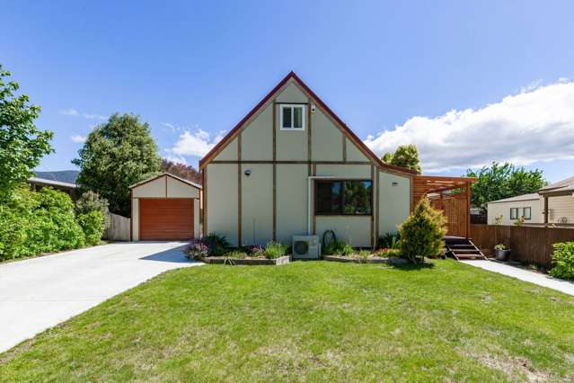 63 Rangiamohia Road Turangi_1