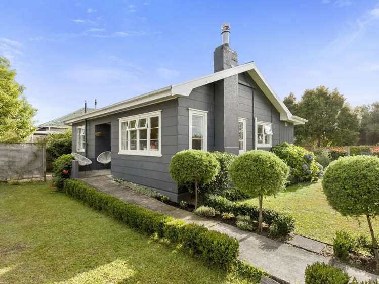 174 King Street Cambridge_18