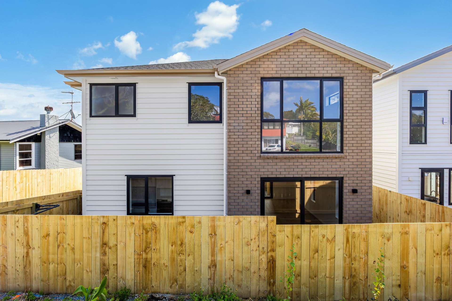 142 Moore Street Hillcrest_0