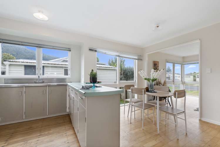 3 Opal Place Pukehangi_20