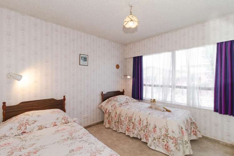 6 Konini Crescent Pirimai_10