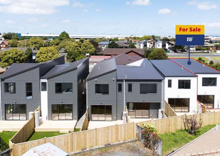 8F Nedlands Place East Tamaki_15