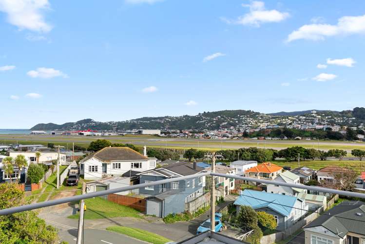 121A Wexford Road Miramar_13
