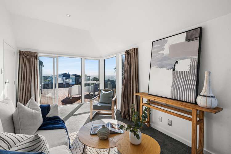 9 Assisi Street Mount Pleasant_16