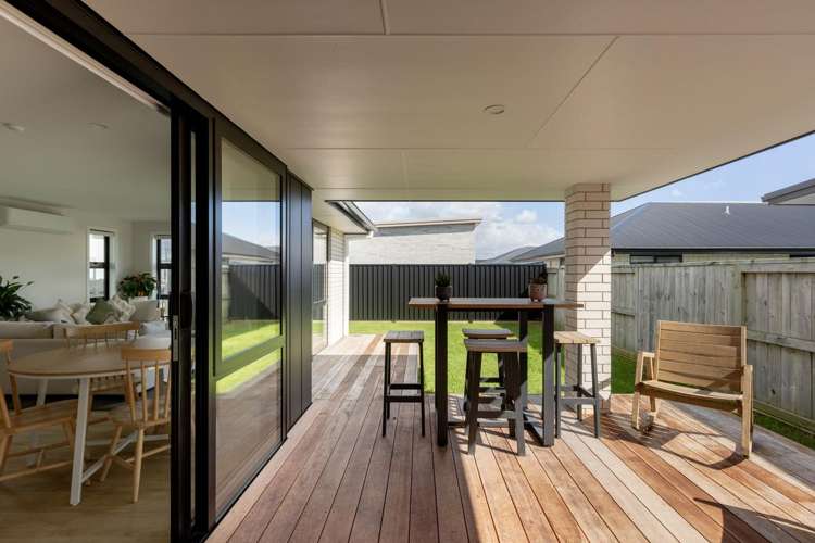 22 Rehua Way Papamoa_13