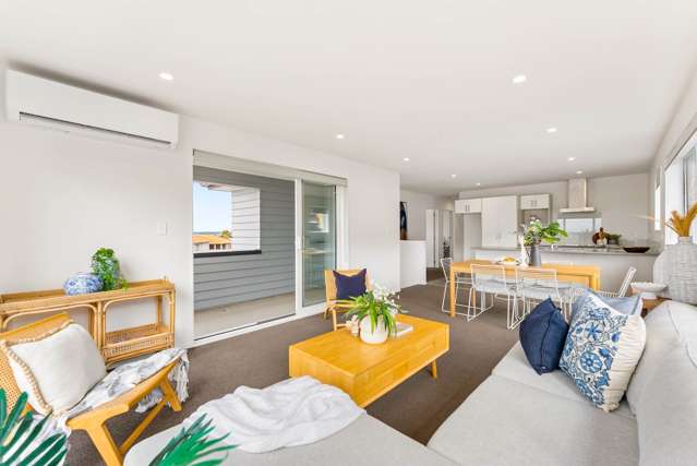 37 Clea View Gulf Harbour_2