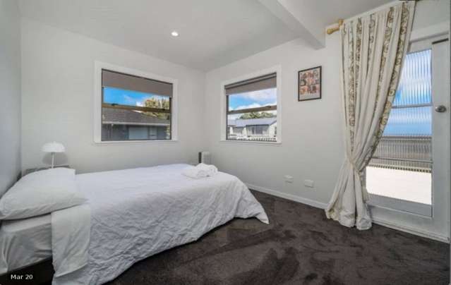 46 Bleakhouse Road Howick_4