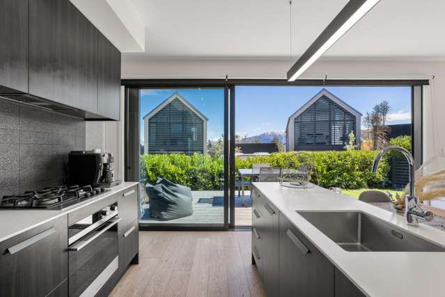 27c Falconer Rise Jacks Point_3