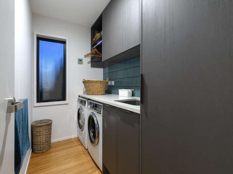 36 Fraser Street Tauranga South_17