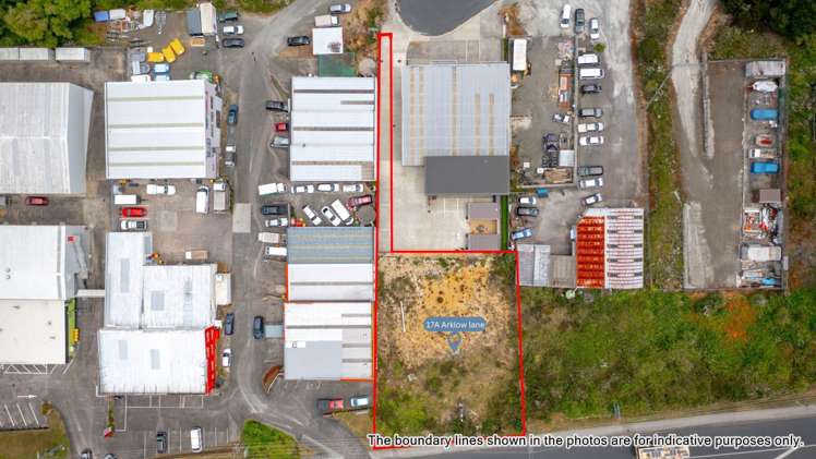 17A Arklow Lane Stanmore Bay_6