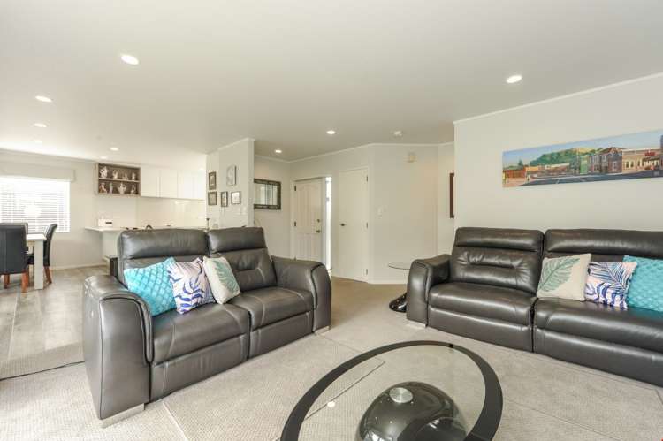 35a Fernleigh Avenue Royal Oak_7