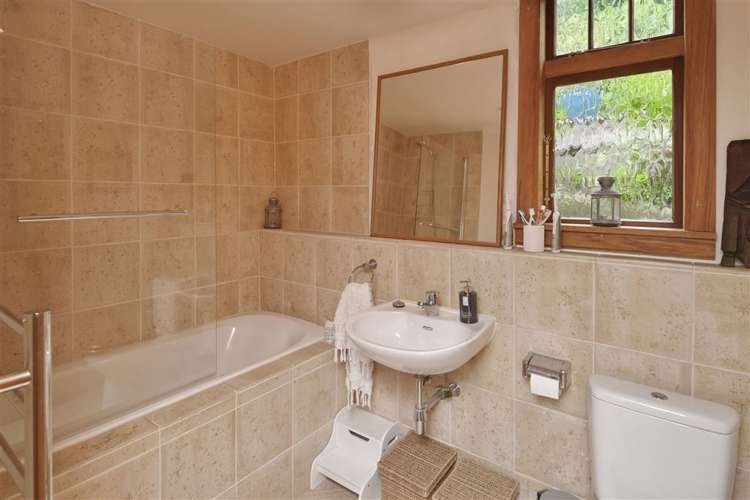 55 Cashmere Road Cashmere_10