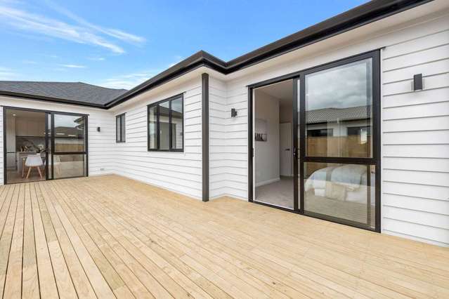 32 Perkins Street Papakura_3