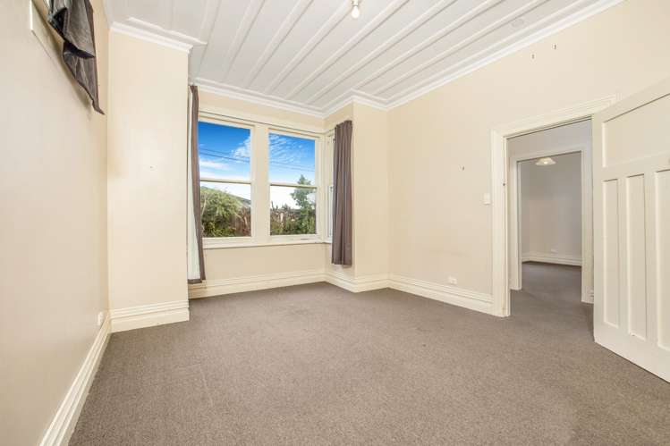 17 Marlow Street St Kilda_15