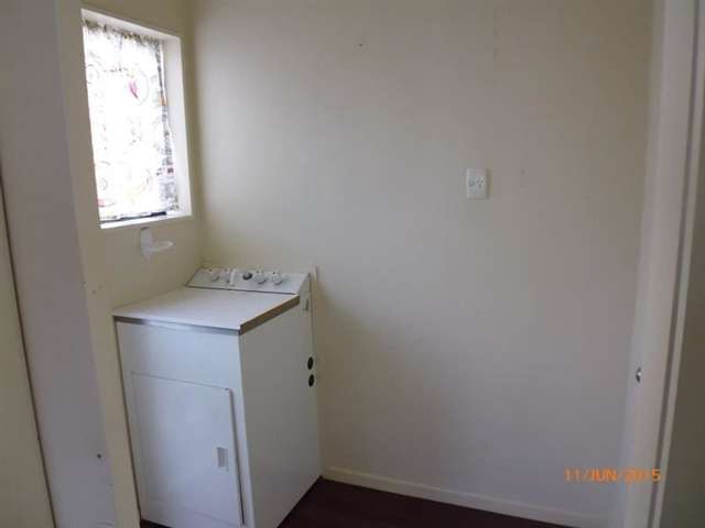 1/56 West Street Pukekohe_3