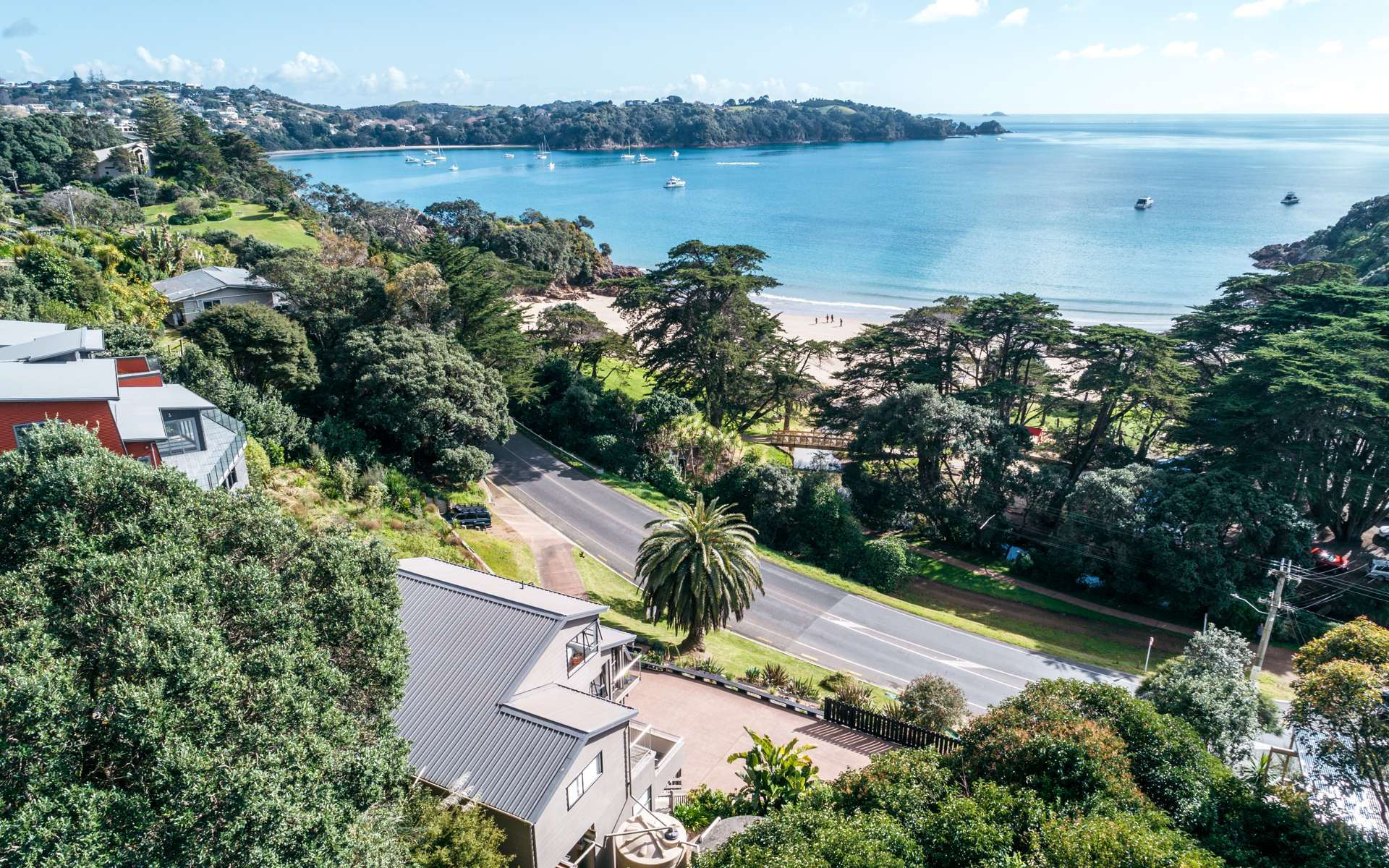 168a Ocean View Road Oneroa_0