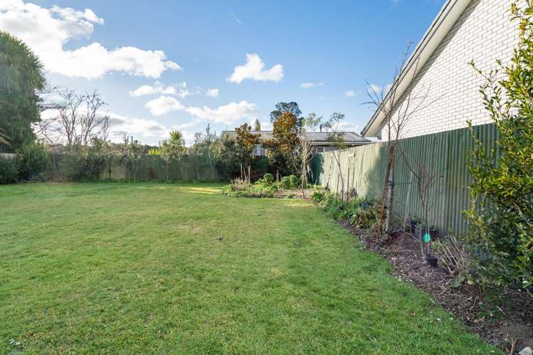 7 Egmont Road Ngongotaha_13