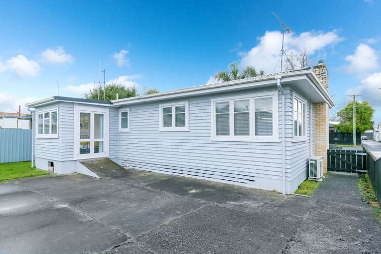 7a Vernall Street Nawton_17