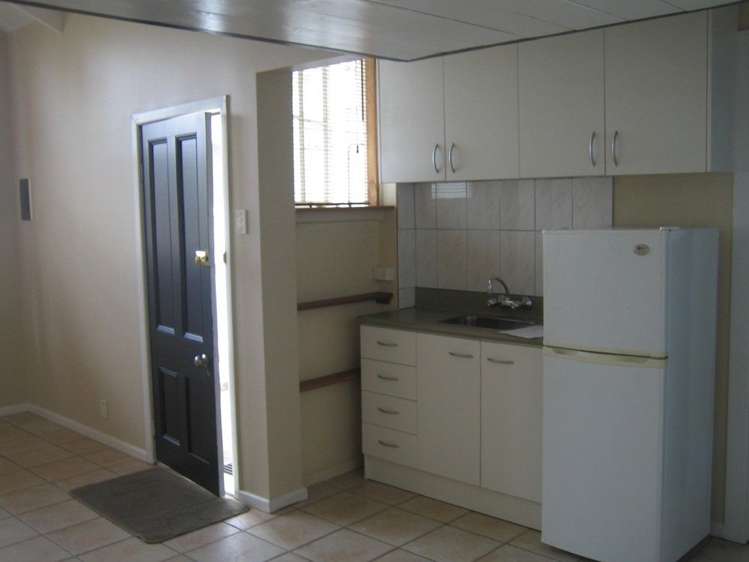 31 Market Road Remuera_14