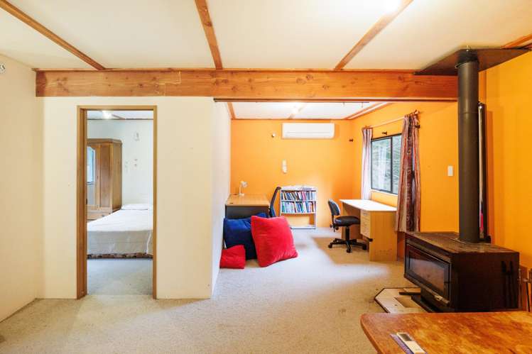 105 Clifton Terrace Fitzherbert_16