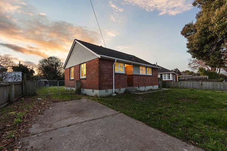 8 Hooker Avenue Bryndwr_10