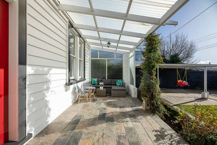 14a Stephenson Street Blenheim Central_19