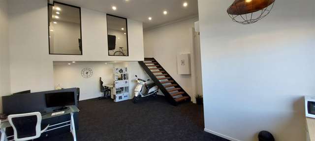 Unit 3, 85 Coleridge Street Sydenham_1