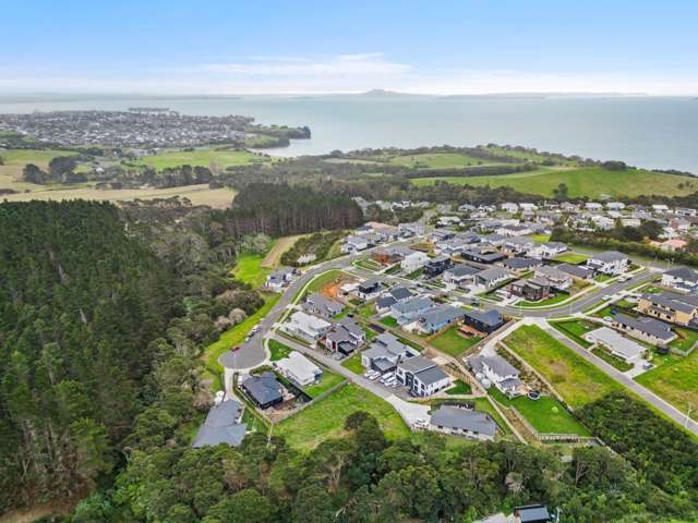 1 George Couldrey Lane Maraetai_4