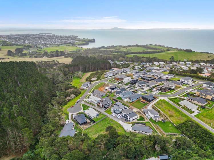 1 George Couldrey Lane Maraetai_3