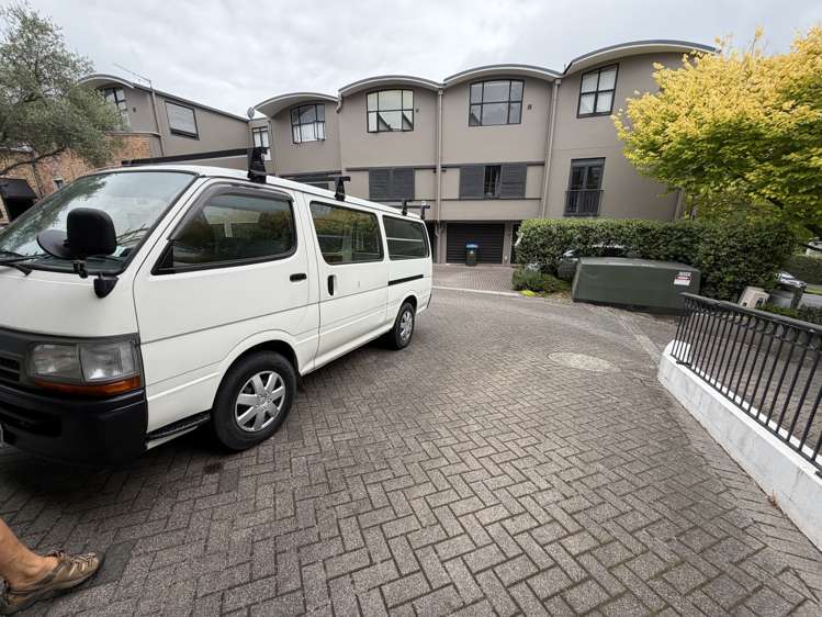 171D Ponsonby Road Ponsonby_6