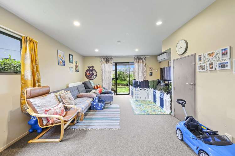 50/42 Holly Street Avondale_11