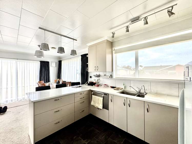 51 Walbrook Crescent Oamaru_5