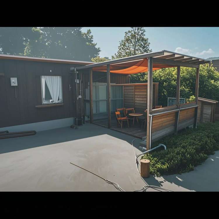 133 Obrien Road Lucas Heights_8