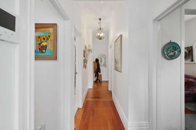 2a Pukehana Avenue Epsom_21