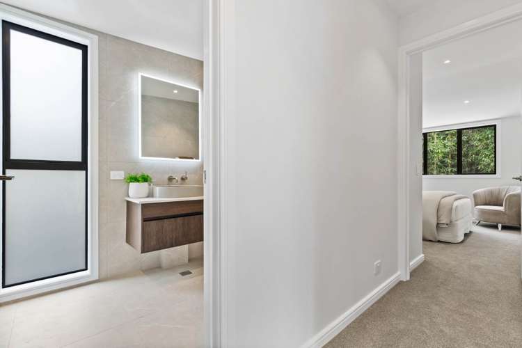 26d William Denny Avenue Westmere_18