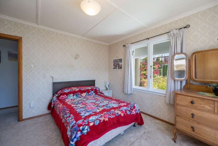 66 Wildman Road Motueka_37