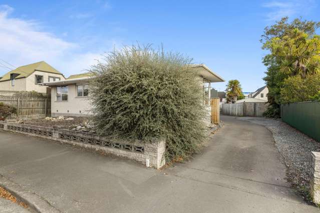 15 Bristol Street St Albans_1