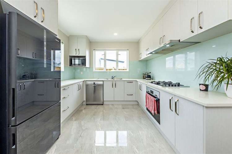 31 Bellbird Street Papakura_8