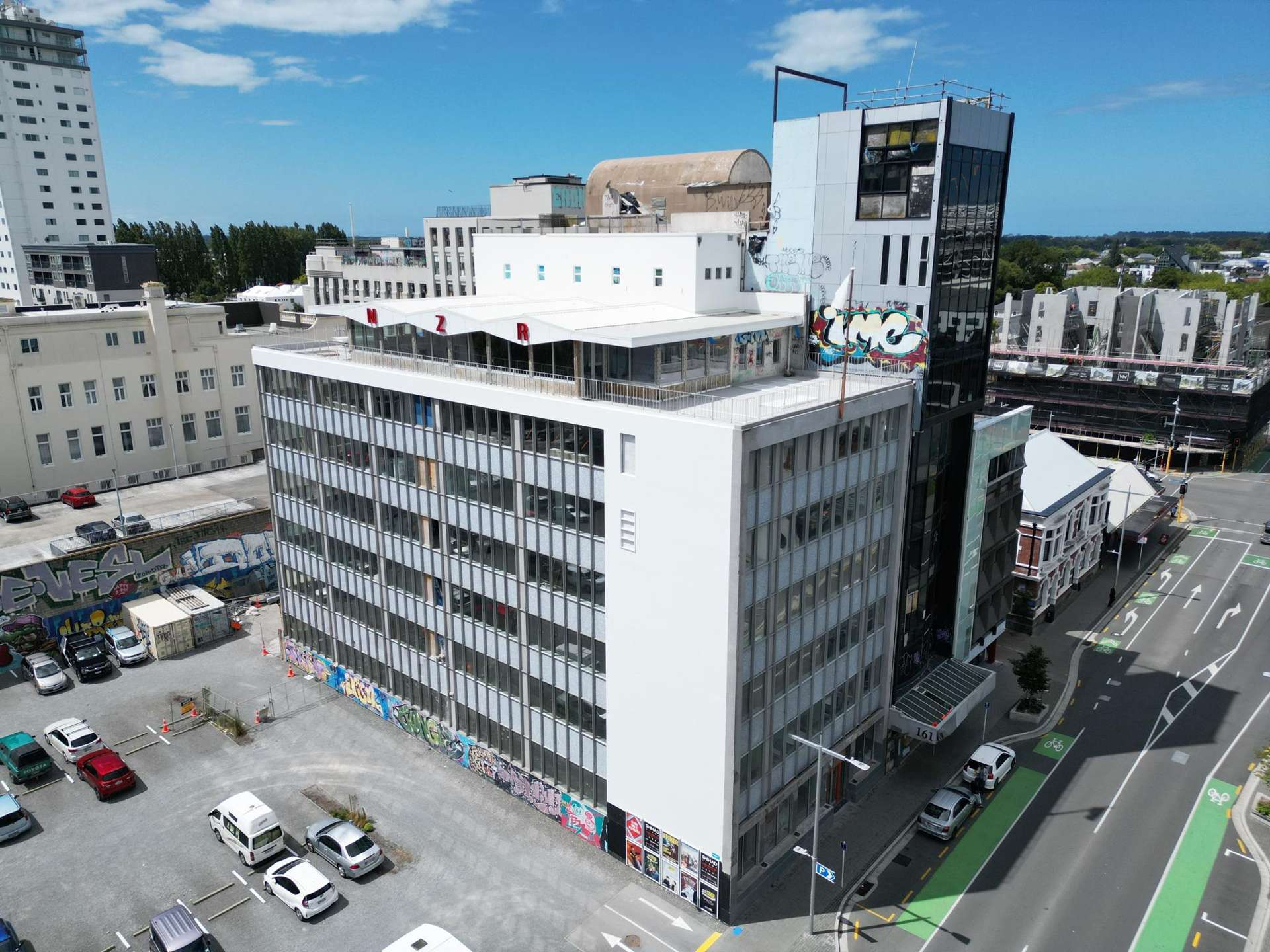 159 Hereford Street Christchurch Central_0