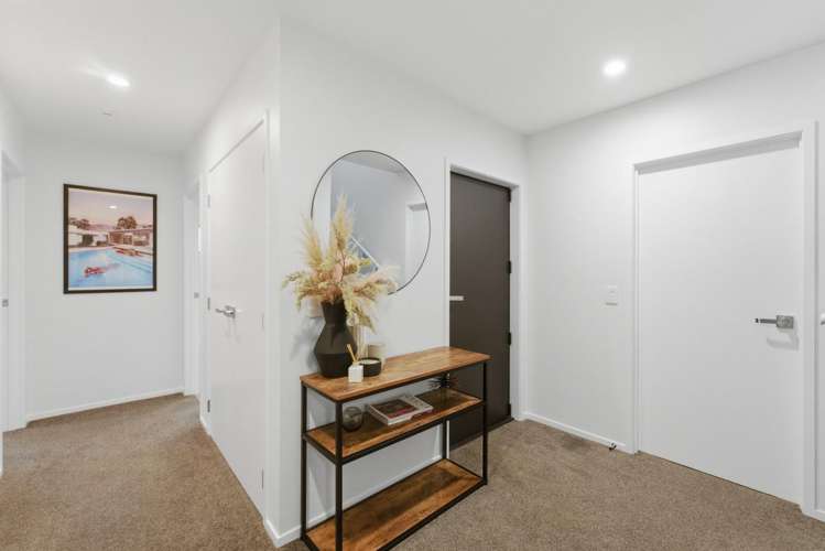 59B Wallath Road Westown_12