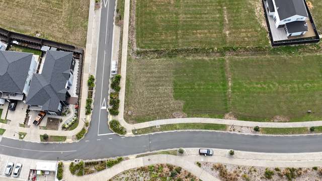 24 Evergreen Parade Rosehill_2